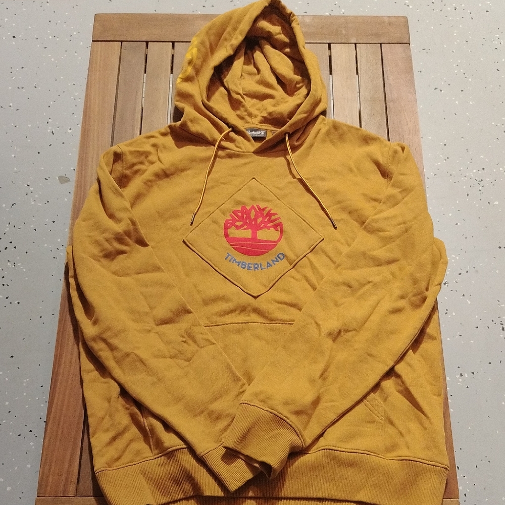 Timberland Hoodie